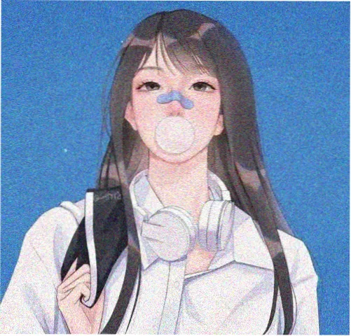 用户樱花粉头像